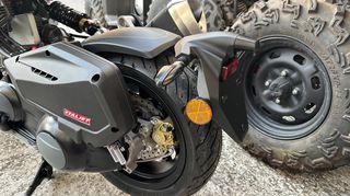 Italjet 2025 Dragster 300-thumb-18