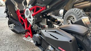 Italjet 2025 Dragster 300-thumb-17