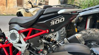 Italjet 2025 Dragster 300-thumb-7