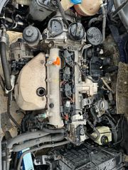 BKG-BLN 1.400cc 97.000km FSi-thumb-4