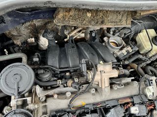 BKG-BLN 1.400cc 97.000km FSi-thumb-6