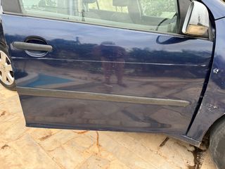 GOLF 2004-2012-thumb-5