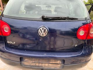 GOLF 2004-2012-thumb-6