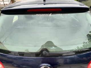 GOLF(5)2004-2012-thumb-1