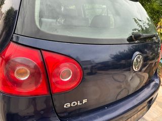 GOLF(5)2004-2012-thumb-3