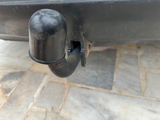 ΓΙΑ ΟΛΑ ΤΑ VW GROUP-thumb-1