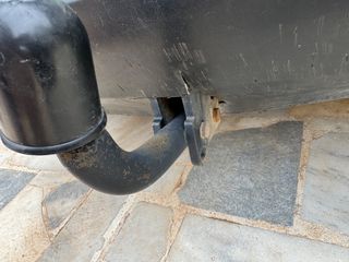 ΓΙΑ ΟΛΑ ΤΑ VW GROUP-thumb-2