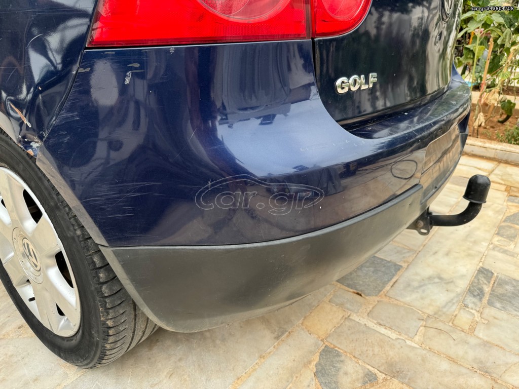 ΠΙΣΩ ΠΡΟΦΥΛΑΚΤΗΡΑΣ GOLF(5)
