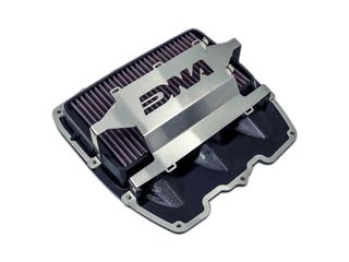 ΦΙΛΤΡΟ ΑΕΡΟΣ DNA YAMAHA MT-09 SP 2021-2023 STAGE 2 AIR BOX FILTER