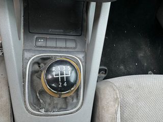 CZ XX1(5)97.000km-thumb-7