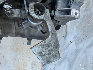 CZ XX1(5)97.000km-thumb-9