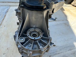 CZ XX1(5)97.000km-thumb-4