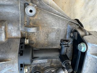 CZ XX1(5)97.000km-thumb-18