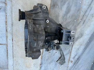 CZ XX1(5)97.000km-thumb-19