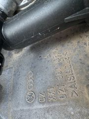 CZ XX1(5)97.000km-thumb-20