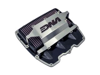 ΦΙΛΤΡΟ ΑΕΡΟΣ DNA YAMAHA MT-09 2021-2023 STAGE 2 AIR BOX FILTER