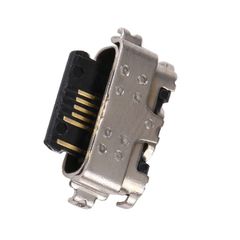 Charging Port Dock Connector Type C για Tablet Alcatel OneTouch Joy Tab 2 3T 2020 9032Z 9032T 9032X 9032.