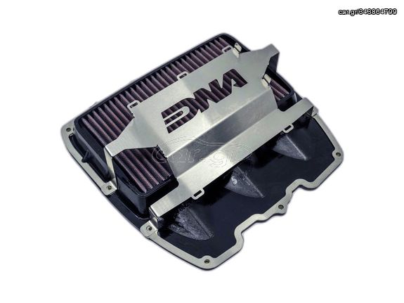 ΦΙΛΤΡΟ ΑΕΡΟΣ DNA YAMAHA TRACER 9 GT 2021-2023 STAGE 2 AIR BOX FILTER