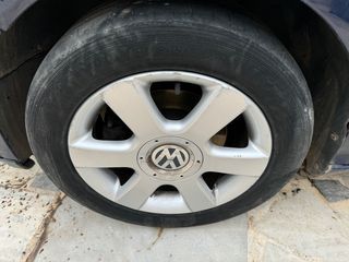 ΛΑΣΤΙΧΑ MICHELIN e-PRIMACY DOT 1/24 ΕΛΑΣΤΙΚΩΝ-thumb-2