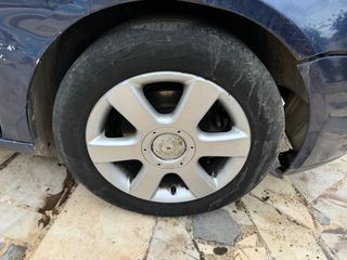 ΛΑΣΤΙΧΑ MICHELIN e-PRIMACY DOT 1/24 ΕΛΑΣΤΙΚΩΝ-thumb-3