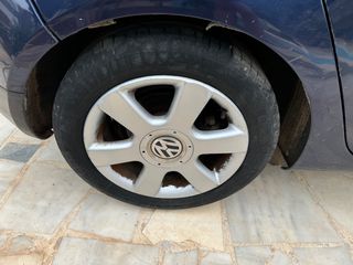 ΛΑΣΤΙΧΑ MICHELIN e-PRIMACY DOT 1/24 ΕΛΑΣΤΙΚΩΝ-thumb-4