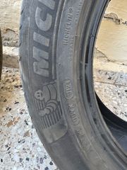ΛΑΣΤΙΧΑ MICHELIN e-PRIMACY DOT 1/24 ΕΛΑΣΤΙΚΩΝ-thumb-5