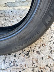 ΛΑΣΤΙΧΑ MICHELIN e-PRIMACY DOT 1/24 ΕΛΑΣΤΙΚΩΝ-thumb-6