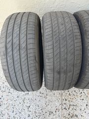ΛΑΣΤΙΧΑ MICHELIN e-PRIMACY DOT 1/24 ΕΛΑΣΤΙΚΩΝ-thumb-7
