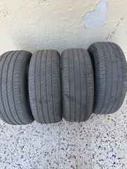 ΛΑΣΤΙΧΑ MICHELIN e-PRIMACY DOT 1/24 ΕΛΑΣΤΙΚΩΝ-thumb-8
