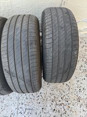 ΛΑΣΤΙΧΑ MICHELIN e-PRIMACY DOT 1/24 ΕΛΑΣΤΙΚΩΝ-thumb-9