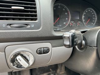 VW GROUP 2004-2012-thumb-1