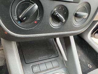 VW GROUP 2004-2012-thumb-2