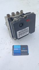 JEEP CHEROKEE (KK) 2.8 CRD - 52C - (ENS) '08-'14 * ΜΟΝΑΔΑ ESP - ABS - ΚΩΔ : P68043462AA *ΑΝΤΑΛΛΑΚΤΙΚΑ SUVparts - AUTOplace*