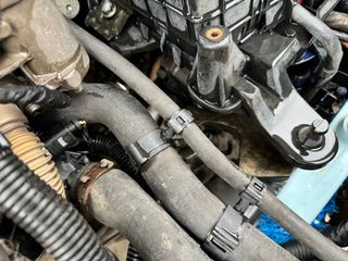 BKG-BLN 1.400cc 97.000km FSi-thumb-5