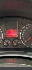 BKG-BLN 1.400cc 97.000km FSi-thumb-7