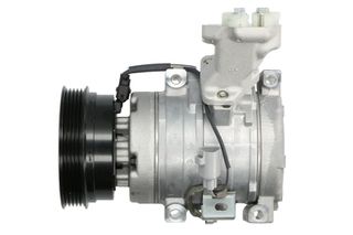 Συμπιεστής, συστ. κλιματισμού TOYOTA AVENSIS VERSO 2.0D 08.01-08.05