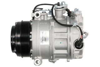 Συμπιεστής, συστ. κλιματισμού MERCEDES C (A205), C (C205), C (W205), C T-MODEL (S205), E (A238), E (C238), E (W213), E T-MODEL (S213), GLC (C253), GLC (X253), S (W222, V222, X222) 2.2D-5.5 05