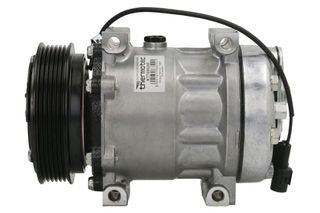 Συμπιεστής, συστ. κλιματισμού VOLVO S40 I, V40; MITSUBISHI CARISMA 1.9D 07.95-06.06