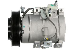 Συμπιεστής, συστ. κλιματισμού  TOYOTA CAMRY 3.0 08.01-11.06