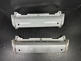 SMART FORTWO 451 ΠΑΝΕΛ ΠΙΣΩ-thumb-1
