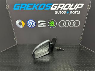 SMART FORTWO 451 ΚΑΘΡΕΠΤΗΣ ΑΡΙΣΤΕΡΟΣ ΜΗΧΑΝΙΚΟΣ-thumb-1