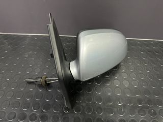 SMART FORTWO 451 ΚΑΘΡΕΠΤΗΣ ΑΡΙΣΤΕΡΟΣ ΜΗΧΑΝΙΚΟΣ-thumb-2