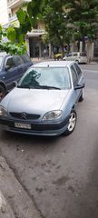 Citroen Saxo '03 1.1