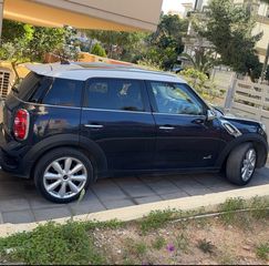 Mini Countryman '12 ALL4