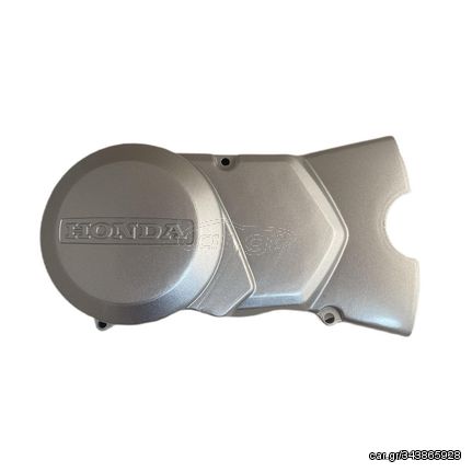 Καπάκι Βολάν ROC Για HONDA GLX 50cc 1983 1984 1985 1986 1987 1988 1989 1990 1991 1992 1993 1994 1995