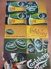ΤΗΛΕΚΑΡΤΕΣ CARLSBERG BEER-thumb-5