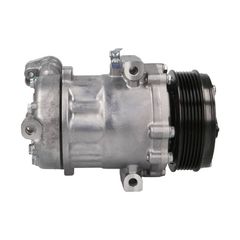4706817 - Compreser Air Condition για Opel, Suzuki