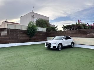 Audi Q3 2015 FACELIFT-4X4-QUATTRO-NAVI-DVD-ZANTEΣ-3ΠΛΗ ΕΓΓΥΗΣΗ-ΕΛΛΗΝΙΚΟ!!-thumb-83