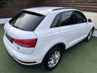 Audi Q3 2015 FACELIFT-4X4-QUATTRO-NAVI-DVD-ZANTEΣ-3ΠΛΗ ΕΓΓΥΗΣΗ-ΕΛΛΗΝΙΚΟ!!-thumb-5