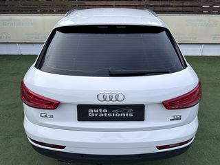 Audi Q3 2015 FACELIFT-4X4-QUATTRO-NAVI-DVD-ZANTEΣ-3ΠΛΗ ΕΓΓΥΗΣΗ-ΕΛΛΗΝΙΚΟ!!-thumb-4